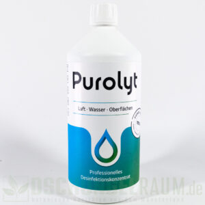 purolyt