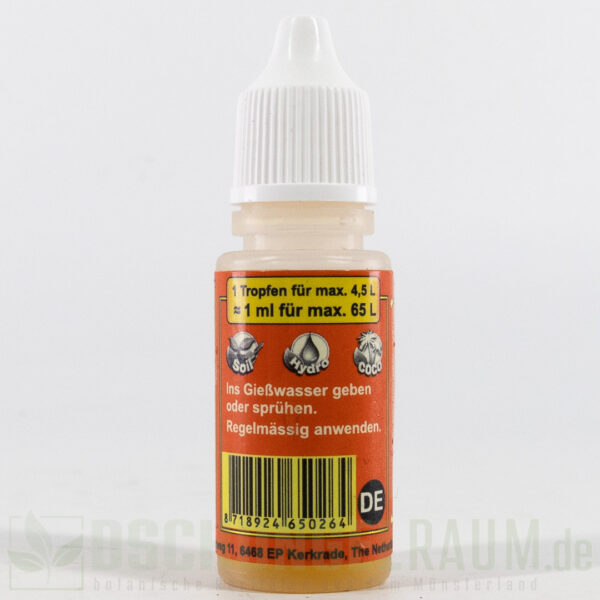HESI SuperVit, 10ml – Bild 2