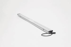 Sanlight FLEX II 10