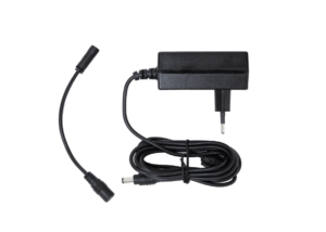 FLEX II Wandnetzteil 25 W