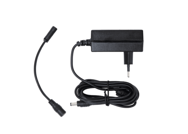 FLEX II Wandnetzteil 25 W