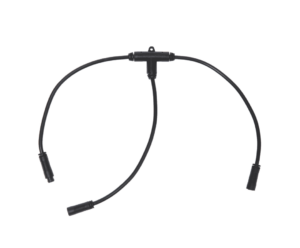 Sanlight FLEX II T-Verteiler