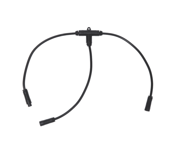 Sanlight FLEX II T-Verteiler