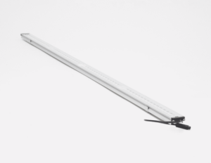 SANlight FLEX II 20
