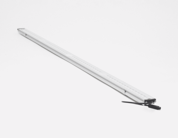 SANlight FLEX II 20