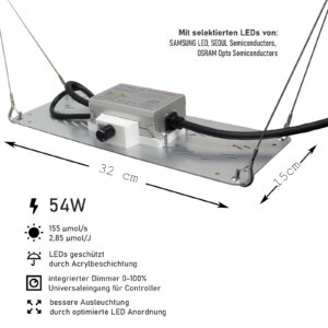 FLUXshield Habibi 150