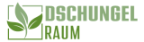 Logo Dschungelraum
